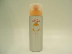 画像1: アリミノ　スパイスシャワー　ワックス　180ml