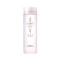 アバリール　保湿水【120ml】
