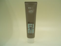 画像1: ウエラ EIMI　セルフデザインワックス【2】 80ml