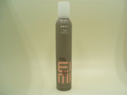 画像1: ウエラ EIMI　エクストラボリュームムース　300ml