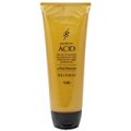 フォード　アシッドトリートメント【230g】