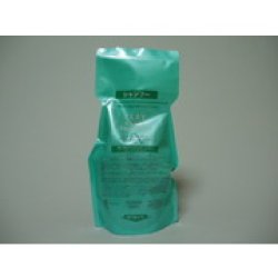 画像1: モルトベーネ　クレイエステシャンプーEX　500ml