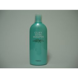 画像1: モルトベーネ　クレイエステシャンプーEX　330ml