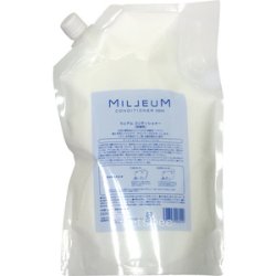 画像1: デミ　ミレアムコンディショナー　1800ml（詰め替え）