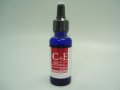 ジャパンギャルズ　ピュアビューエッセンスプロ（C+E）　コラーゲン　30ml