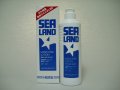 シーランドローション　340ml