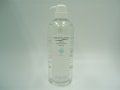 ココナチュラ　ボディクレンジングソープ　700ml（ポンプ）