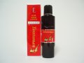 セフティ　薬用グリジオ　トレトマンE　160ml
