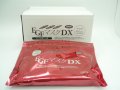 EGFマスクDX　120枚入