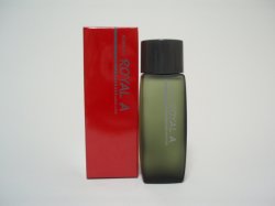 画像1: クロゲンロイヤルA　120ml