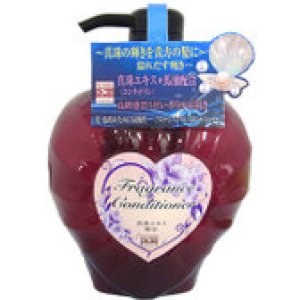 画像: プロテリィ フレグランス コンディショナー 700ml 