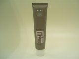 画像: ウエラ EIMI　セルフデザインワックス【3】 80ml