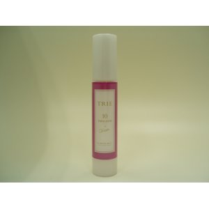 画像: ルベル　トリエ　ムーブエマルジョン【１０】　50ml