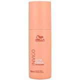画像: ウエラ INVIGO(インヴィゴ) ニュートリエンリッチ　ワンダーバーム　150ml