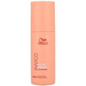 画像: ウエラ INVIGO(インヴィゴ) ニュートリエンリッチ　ワンダーバーム　150ml