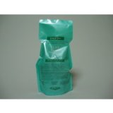 画像: モルトベーネ　クレイエステシャンプーEX　500ml