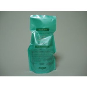 画像: モルトベーネ　クレイエステシャンプーEX　500ml