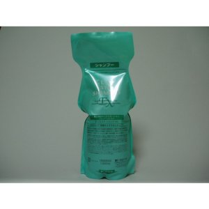 画像: モルトベーネ　クレイエステシャンプーEX 1000ml