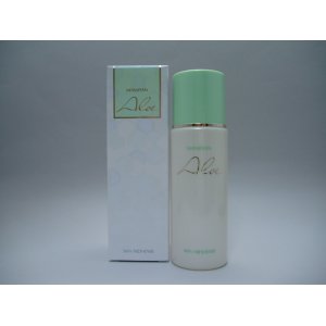 画像: マミヤンアロエ　スキンフレッシュナー　120ml