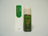 画像: アモロス　カララゴールドN　180ml