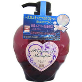 画像1: プロテリィフレグランスシャンプー 700ml