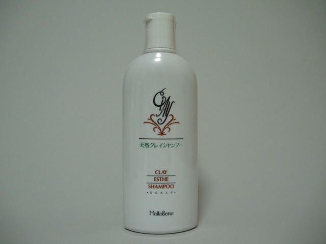 モルトベーネ クレイエステシャンプー 330ml ラミレンスへようこそ Br Span Style Font Size 13px お買い上げ金額の５ をポイント還元いたします Br 10 500円以上のお買い上げで送料 代引き手数料無料 Span