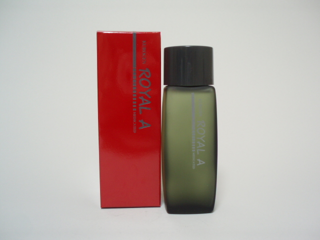 画像1: クロゲンロイヤルA　120ml